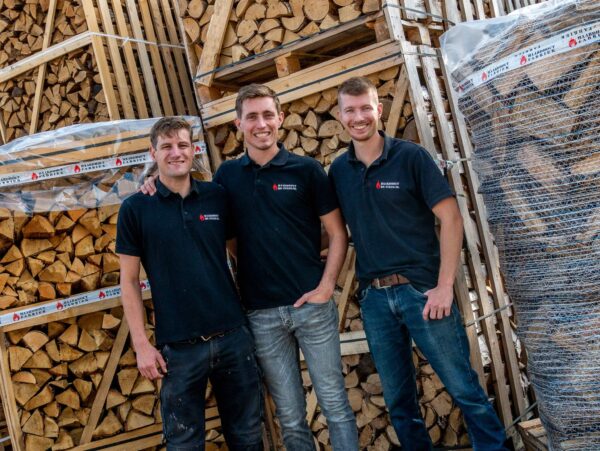 Haardhout Kesteren